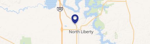 1350 Kennel Ct, Unit B5