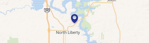 2349 Mehaffey Brg NE Rd