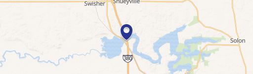 2702 Reservoir NW Dr