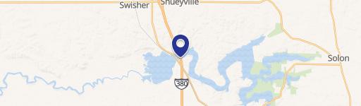 2706 Reservoir NW Dr