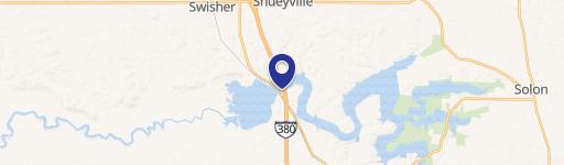 2698 Reservoir NW Dr, Unit 15