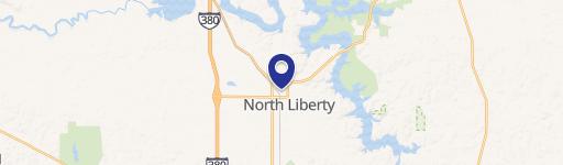 711 Savannah Dr, Unit 784