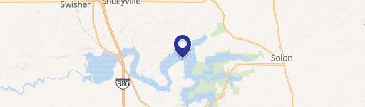 1850 Scales Bnd NE Rd