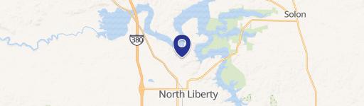 2235 Scales Bnd NE Rd