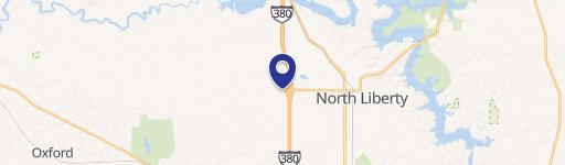 2910 Stoner Ct, Unit 9