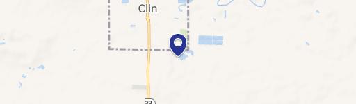 Olin, IA 52320