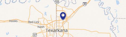 4801 Pkwy Dr, Unit 4807