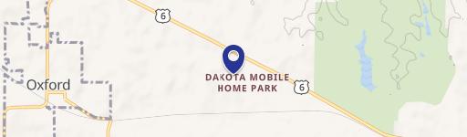 1813 Lowr Old Hwy 6th NW Rd