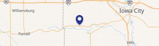 1747 Black Diamond SW Rd