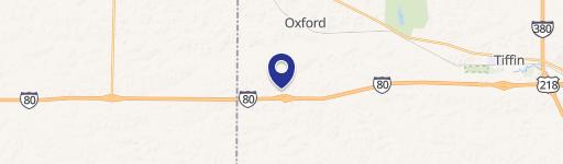 3361 Black Hawk NW Ave