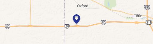 3365 Black Hawk NW Ave