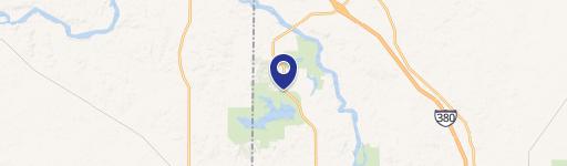 3680 Lewis Bottoms Rd