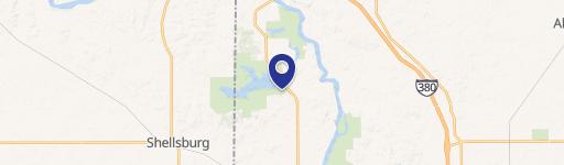 3470 Lewis Bottoms Rd