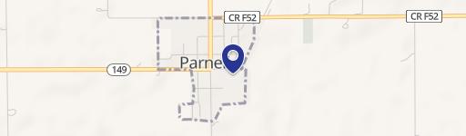 Parnell, IA 52325