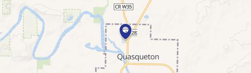 Quasqueton, IA 52326