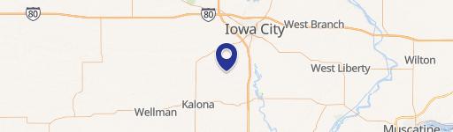 5211 Lackender SW Ave