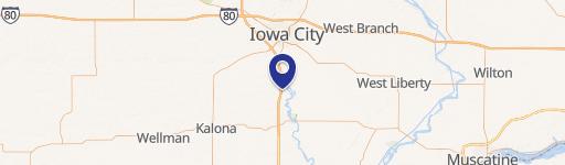 5276 Oakcrest Hl SE Rd