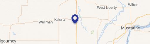 2980 Old Captains Rd