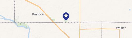 1777 Benton-buchanan Rd