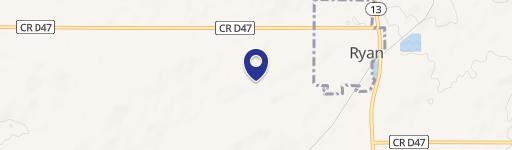 Ryan, IA 52330