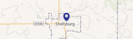 Shellsburg, IA 52332