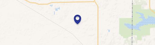 Shellsburg, IA 52332