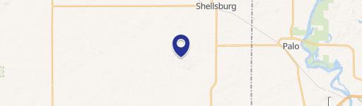 Shellsburg, IA 52332