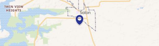 Solon, IA 52333