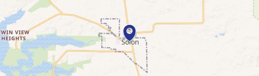 Solon, IA 52333