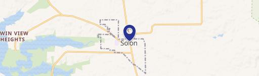 Solon, IA 52333