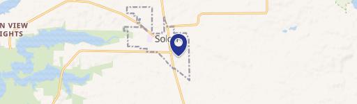 200 Windflower Ln, Unit 3