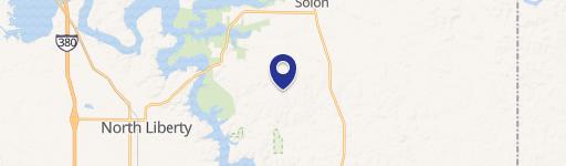 2306 Jordan Crk NE Rd