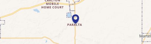 Springville, IA 52336