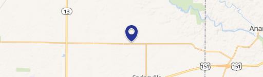 Springville, IA 52336