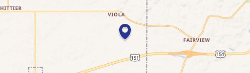 Springville, IA 52336