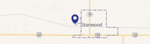 Stanwood, IA 52337