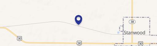 Stanwood, IA 52337