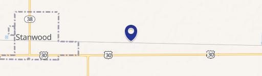 Stanwood, IA 52337