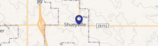 1205 Curtis Brg NE Rd