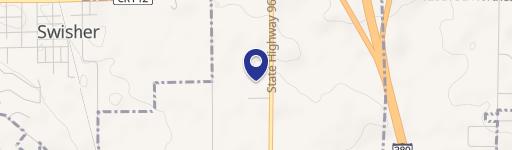 2598 Marak NW Ct, Unit 2G