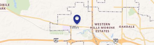 400 Stephans St, Unit F