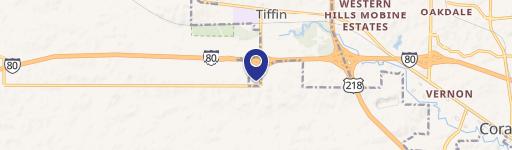 100 Greenfield Dr, Unit B