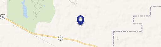 2968 Greencastle NW Ave