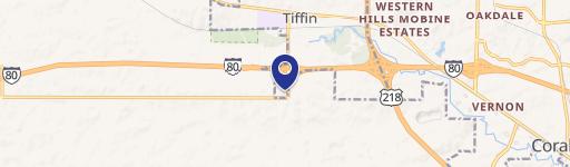 411 Greenfield Dr, Unit 5B