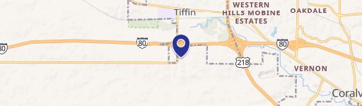 151 Greenfield Dr, Unit B