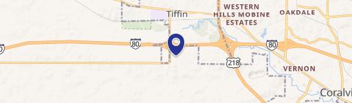 200 Greenfield Dr, Unit D