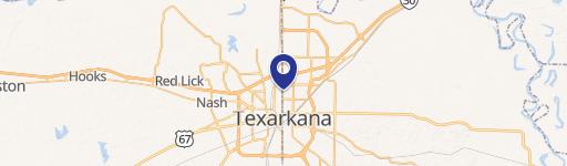 2802 State Line Ave, Unit 2808