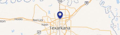 4300 State Line Ave, Unit 300