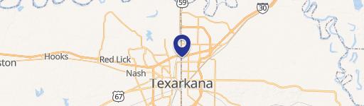 4016 State Line Ave, Unit 4018