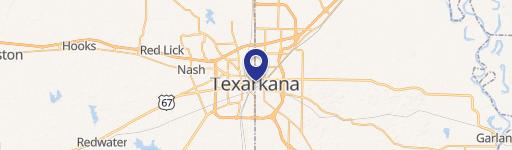 400 State Line Ave, Unit 416